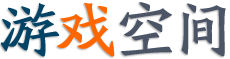 交易网策略研究